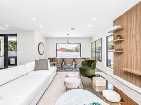 3225 Canal Drive, Pompano Beach FL 33062