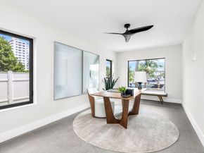 3225 Canal Drive, Pompano Beach FL 33062