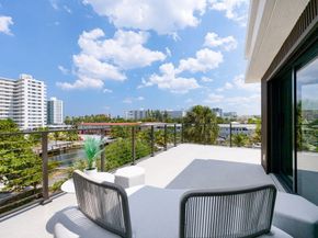 3225 Canal Drive, Pompano Beach FL 33062