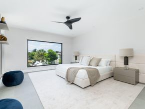 3225 Canal Drive, Pompano Beach FL 33062