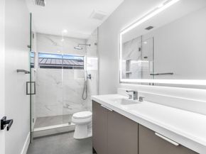 3225 Canal Drive, Pompano Beach FL 33062