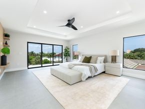 3225 Canal Drive, Pompano Beach FL 33062