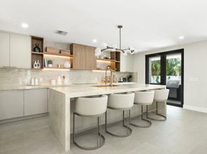 3225 Canal Drive, Pompano Beach FL 33062