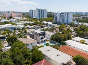 3225 Canal Drive, Pompano Beach FL 33062