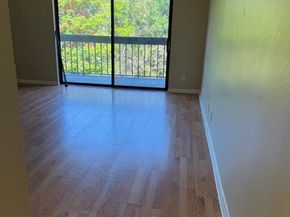 1750 N Congress Avenue 406, West Palm Beach FL 33401
