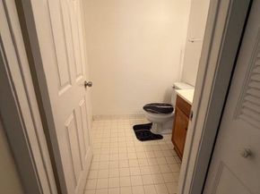 1750 N Congress Avenue 406, West Palm Beach FL 33401