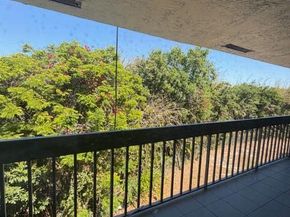 1750 N Congress Avenue 406, West Palm Beach FL 33401