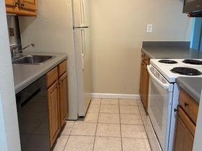 1750 N Congress Avenue 406, West Palm Beach FL 33401