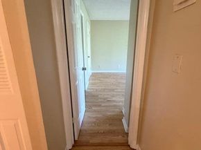 1750 N Congress Avenue 406, West Palm Beach FL 33401