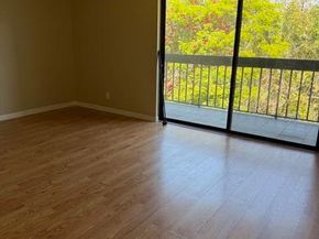 1750 N Congress Avenue 406, West Palm Beach FL 33401