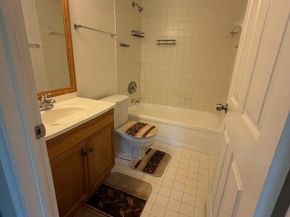 1750 N Congress Avenue 406, West Palm Beach FL 33401