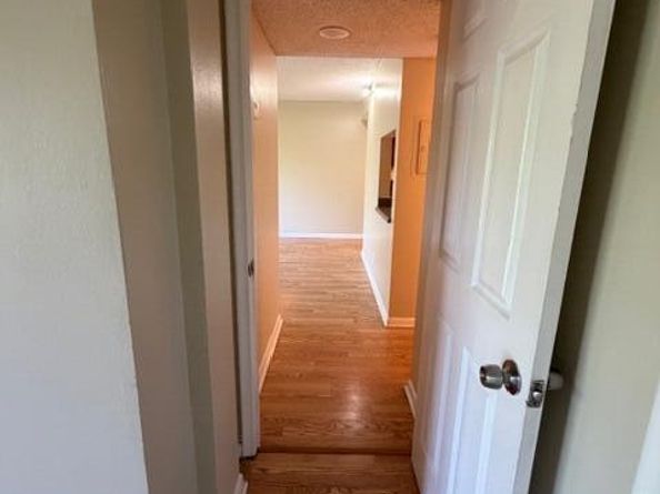 1750 N Congress Avenue 406, West Palm Beach FL 33401