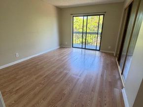 1750 N Congress Avenue 406, West Palm Beach FL 33401