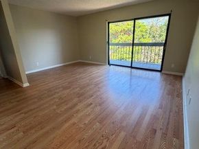 1750 N Congress Avenue 406, West Palm Beach FL 33401