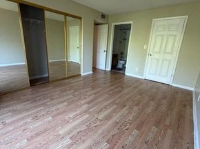 1750 N Congress Avenue 406, West Palm Beach FL 33401