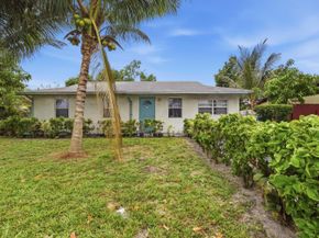 8230 SW 4th Place, North Lauderdale FL 33068