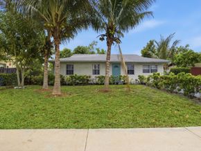8230 SW 4th Place, North Lauderdale FL 33068
