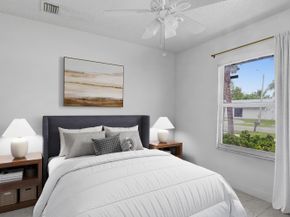 8230 SW 4th Place, North Lauderdale FL 33068