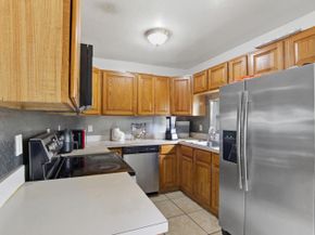 8230 SW 4th Place, North Lauderdale FL 33068
