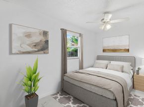 8230 SW 4th Place, North Lauderdale FL 33068