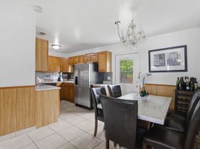 8230 SW 4th Place, North Lauderdale FL 33068