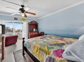3411 Spanish Trail 418, Delray Beach FL 33483