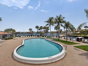 3411 Spanish Trail 418, Delray Beach FL 33483