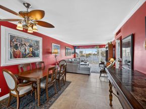 3411 Spanish Trail 418, Delray Beach FL 33483