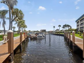 3411 Spanish Trail 418, Delray Beach FL 33483