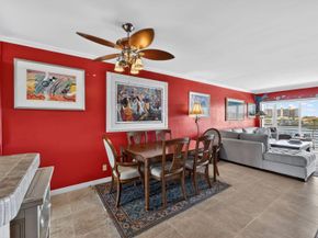 3411 Spanish Trail 418, Delray Beach FL 33483