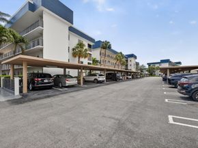 3411 Spanish Trail 418, Delray Beach FL 33483