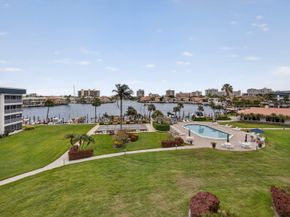 3411 Spanish Trail 418, Delray Beach FL 33483