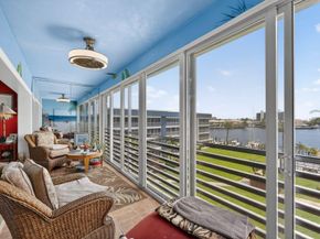 3411 Spanish Trail 418, Delray Beach FL 33483