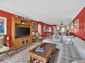3411 Spanish Trail 418, Delray Beach FL 33483