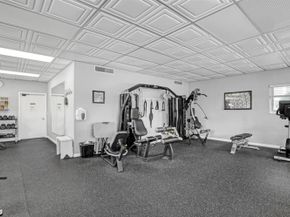3411 Spanish Trail 418, Delray Beach FL 33483