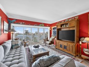 3411 Spanish Trail 418, Delray Beach FL 33483