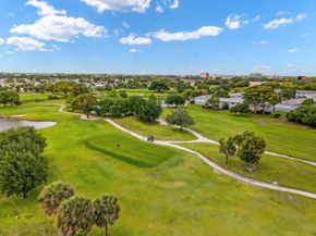 2026 SW 81st Way, Davie FL 33324
