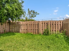 2026 SW 81st Way, Davie FL 33324