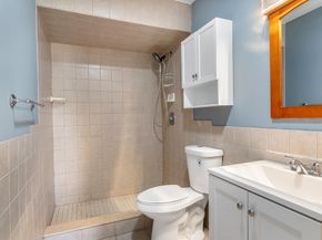 2026 SW 81st Way, Davie FL 33324