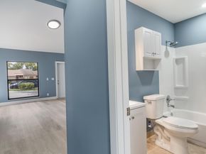 2026 SW 81st Way, Davie FL 33324
