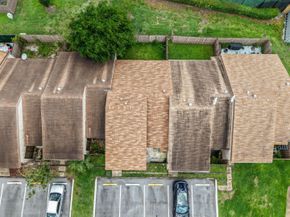 2026 SW 81st Way, Davie FL 33324