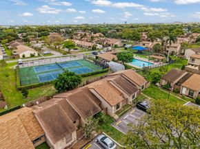 2026 SW 81st Way, Davie FL 33324