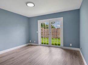 2026 SW 81st Way, Davie FL 33324