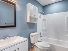 2026 SW 81st Way, Davie FL 33324