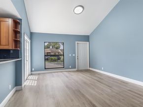 2026 SW 81st Way, Davie FL 33324