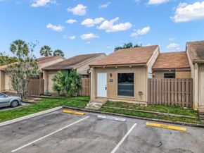 2026 SW 81st Way, Davie FL 33324