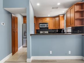 2026 SW 81st Way, Davie FL 33324