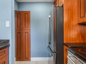 2026 SW 81st Way, Davie FL 33324