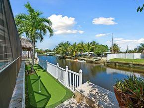 421 SW 18th Street, Pompano Beach FL 33060