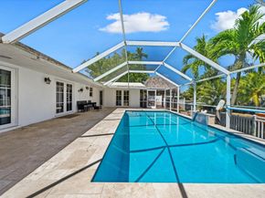 421 SW 18th Street, Pompano Beach FL 33060